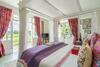 Bed & Breakfast Maison Simba Luxury Boutique Guesthouse
