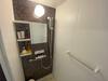 Apartamento Cozystay Group Hotel Granleaf Miyakojima
