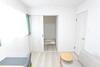 Apartamento Plage Garden Stay Miyakojima Mop103