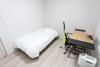 Apartamento Plage Garden Stay Miyakojima Mop103