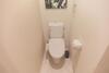 Apartamento Plage Garden Stay Miyakojima Mop103