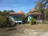 Hostal Jeje Cottage Kohkood