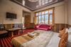 Hotel Gautam Cottage By Snowplanners Holidays