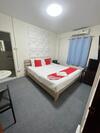 Lpk Hotel