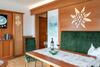 Hostal Haus Seeromantik