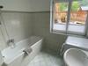 Apartamento Ferienwohnung Laimer
