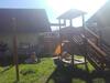 Apartamento Promschhof