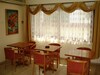 Hotel Pothos