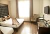 City Bay Palace Hotel