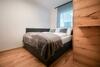 Apartamento Das Conrad