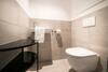 Apartamento Das Conrad