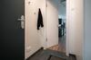 Apartamento Das Conrad