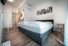 Apartamento Das Conrad
