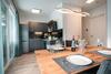 Apartamento Das Conrad