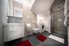 Apartamento Das Conrad