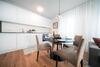 Apartamento Das Conrad