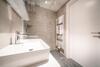 Apartamento Das Conrad