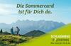 Apartamento Landhaus Andrea