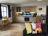Apartamento Appartement Schwab Ski In & Out