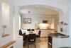Apartamento Appartement Anton