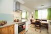 Apartamento Appartement Anton