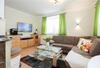 Apartamento Appartement Anton