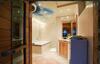 Apartamento Appartement Anton
