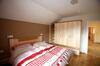 Haus Clarysse