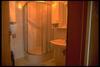 Apartamento Ferienwohnung Kaufmann