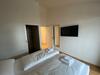 Apartamento Sun Hill