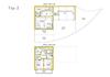 Apartamento Sun Hill