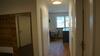 Apartamento Sun Hill