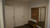 Apartamento Sun Hill