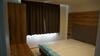 Apartamento Sun Hill