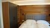 Apartamento Sun Hill