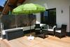 Apartamento Haus Bergliebe