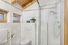 Apartamento Holzhackerin - The Charming Haus Am Berg