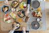 Apartamento Holzhackerin - The Charming Haus Am Berg