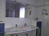 Apartamento Ferienwohnung Felhofer