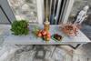 Stone Villa Mouzaki Trikala-karditsa-mouzaki