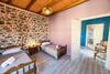 Stone Villa Mouzaki Trikala-karditsa-mouzaki