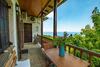 Apartamento Traditional Home For Relaxation And Amazing View!!