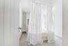 Apartamento The House Of Cyclades