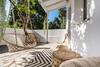 Apartamento The House Of Cyclades