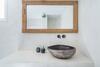 Apartamento The House Of Cyclades