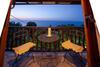 Villa Deja Blue