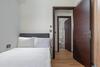 Sea Wind Luxury Apartments With Pool Kassandra Halkidik?
