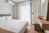 Sea Wind Luxury Apartments With Pool Kassandra Halkidik?