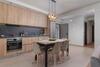Sea Wind Luxury Apartments With Pool Kassandra Halkidik?