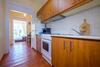 Apartamento Annetas House